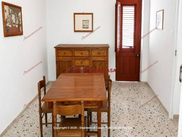 Rustico in vendita a Marsala, Sicilia