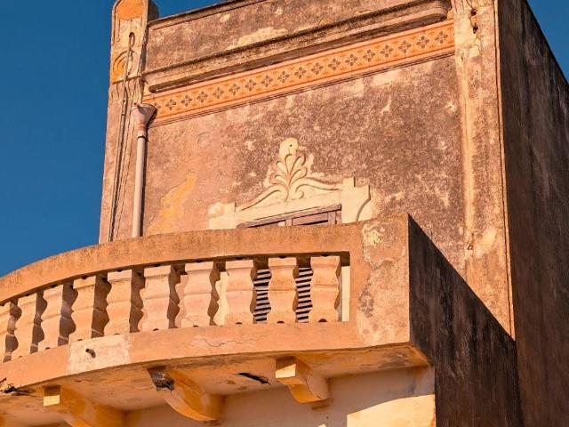 Rustico in vendita a Marsala, Sicilia