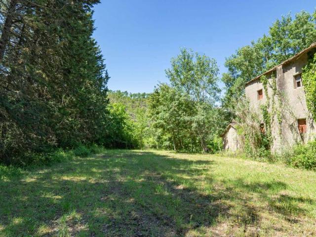 Rustico in vendita a Marsciano, Umbria