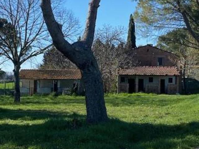 Rustico in vendita a Marsciano, Umbria