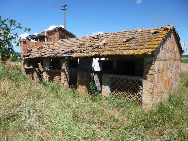 Rustico in vendita a Marsciano, Umbria