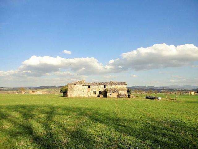 Rustico in vendita a Marsciano, Umbria