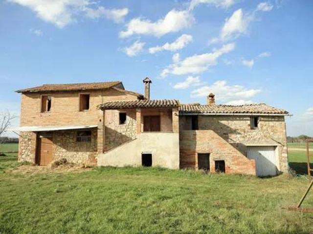 Rustico in vendita a Marsciano, Umbria