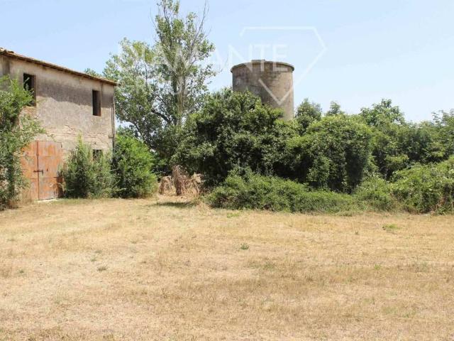 Rustico in vendita a Marsciano, Umbria