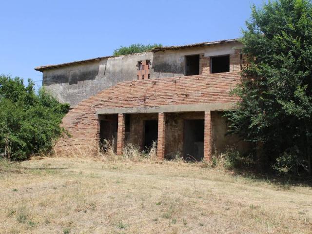 Rustico in vendita a Marsciano, Umbria