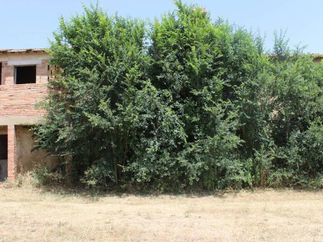 Rustico in vendita a Marsciano, Umbria