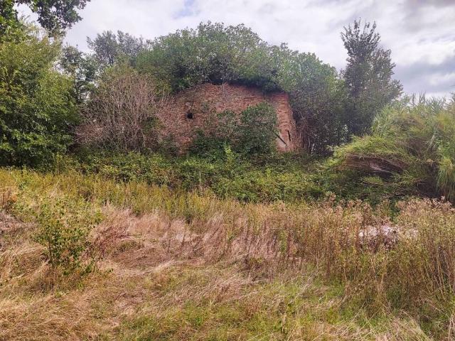 Rustico in vendita a Olmeto, Marsciano