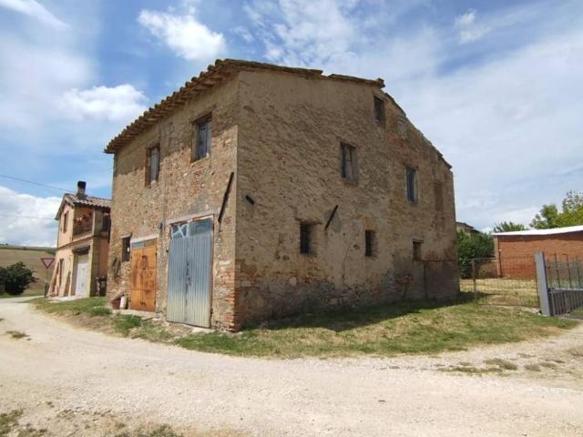 Rustico in vendita a Marsciano, Umbria