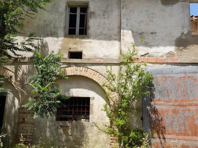 Rustico in vendita a Marsciano, Umbria