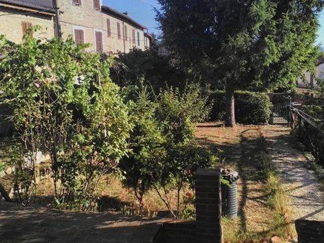 Rustico in vendita a Marsciano, Umbria