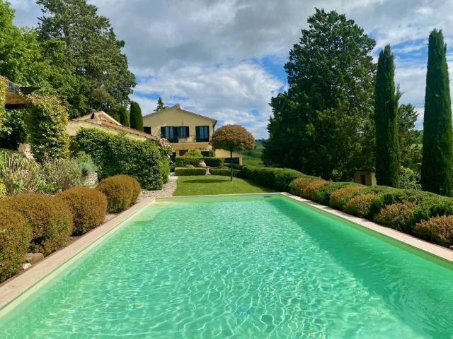 Rustico in vendita a Marsciano, Umbria