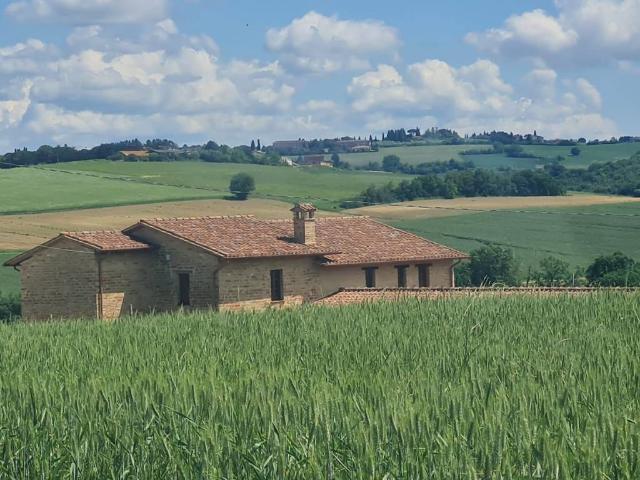 Rustico in vendita a Marsciano, Umbria