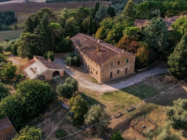 Rustico in vendita a Marsciano, Perugia