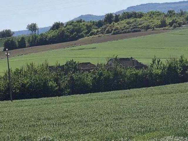 Rustico in vendita a Marsciano, Umbria