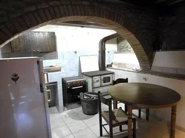 Rustico in vendita a Marsciano, Umbria