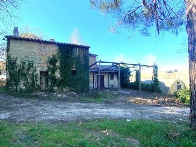 Rustico in vendita a Marsciano, Umbria