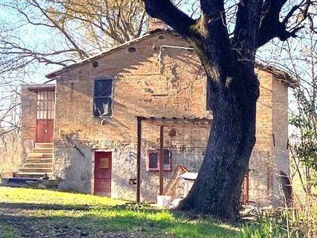 Rustico in vendita a Marsciano, Umbria