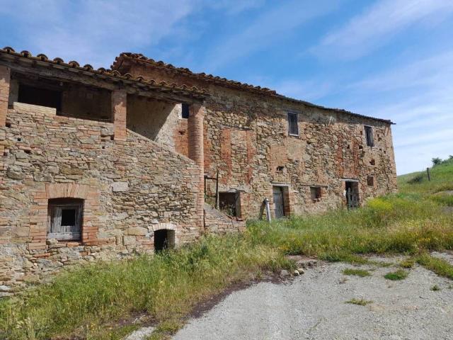 Rustico in vendita a Marsciano, Umbria