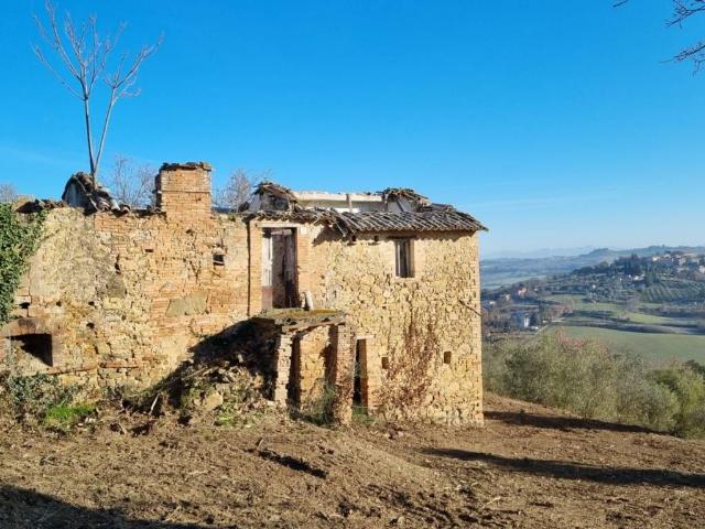 Rustico in vendita a Marsciano, Umbria