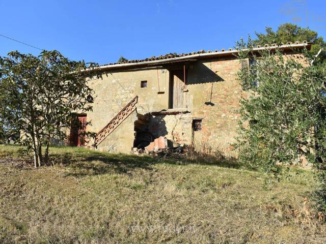 Rustico in vendita a Marsciano, Umbria