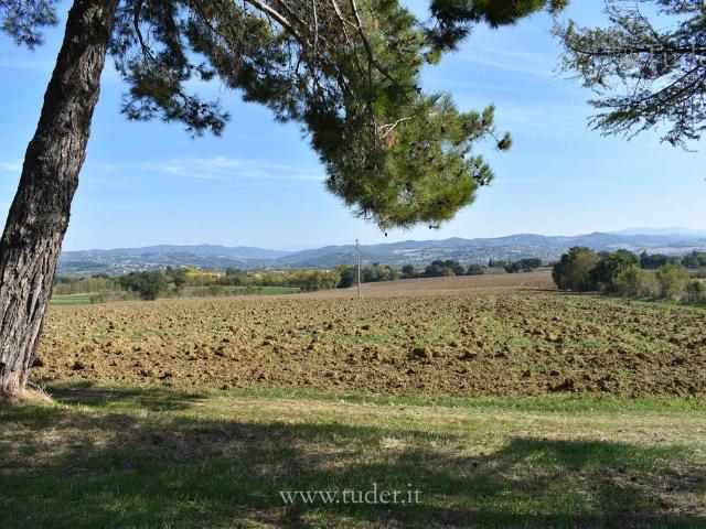 Rustico in vendita a Marsciano, Umbria