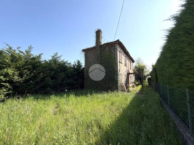 Rustico in vendita a Martellago, Veneto