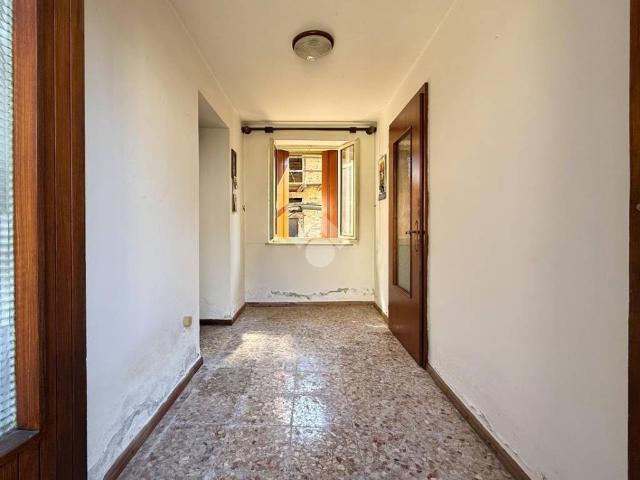 Rustico in vendita a Martignacco, Friuli-Venezia Giulia