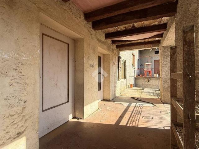 Rustico in vendita a Martignacco, Friuli-Venezia Giulia