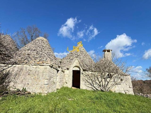 Rustico in vendita a Puglia, Bari