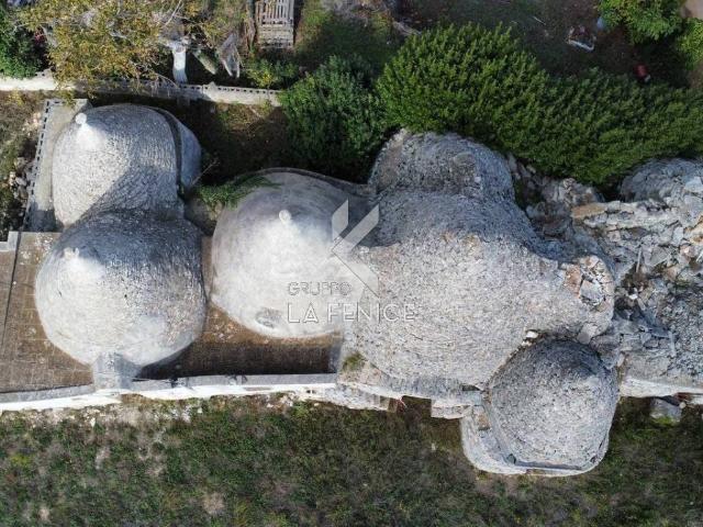 Rustico in vendita a Puglia, Taranto