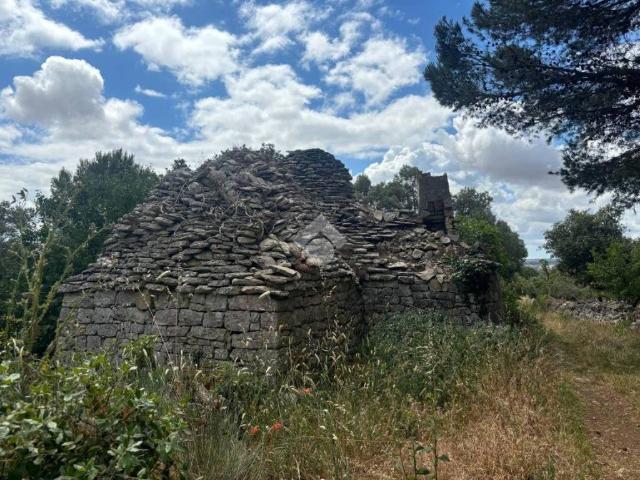 Rustico in vendita a Puglia, Taranto