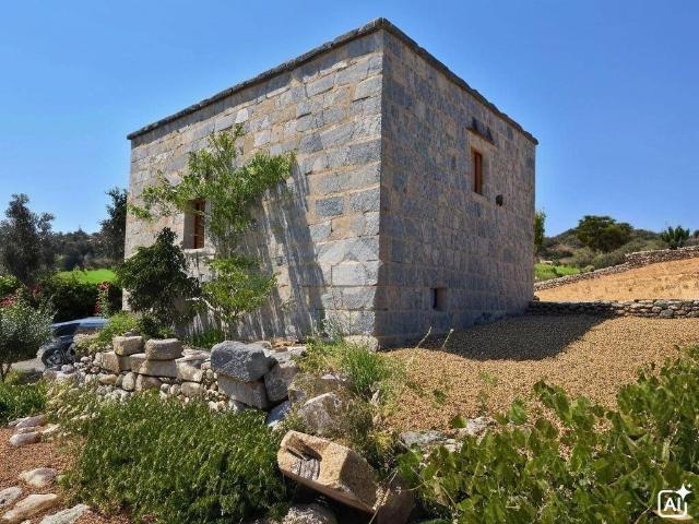 Rustico in vendita a Puglia, Taranto