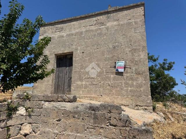 Rustico in vendita a Puglia, Taranto