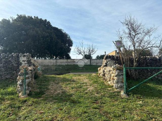 Rustico in vendita a Martina Franca, Taranto