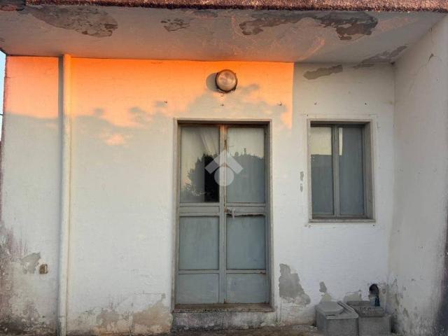 Rustico in vendita a Puglia, Taranto