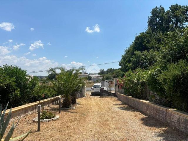Rustico in vendita a Puglia, Taranto