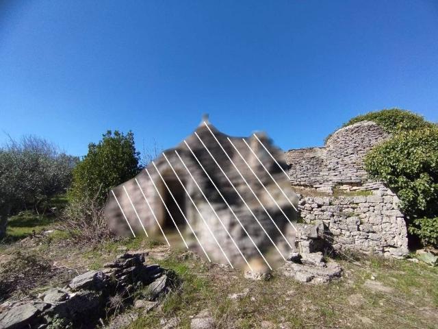 Rustico in vendita a Puglia, Taranto