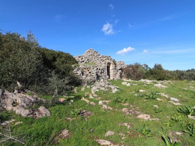 Rustico in vendita a Martina Franca, Taranto
