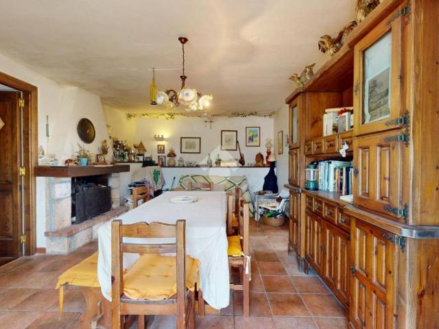 Rustico in vendita a Puglia, Taranto