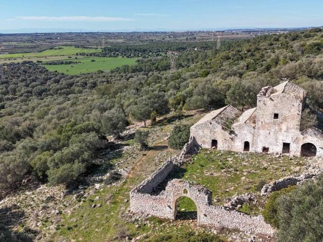 Rustico in vendita a Puglia, Taranto