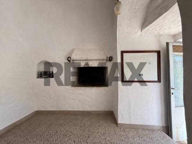 Rustico in vendita a Puglia, Taranto