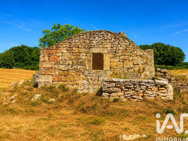Rustico in vendita a Puglia, Taranto