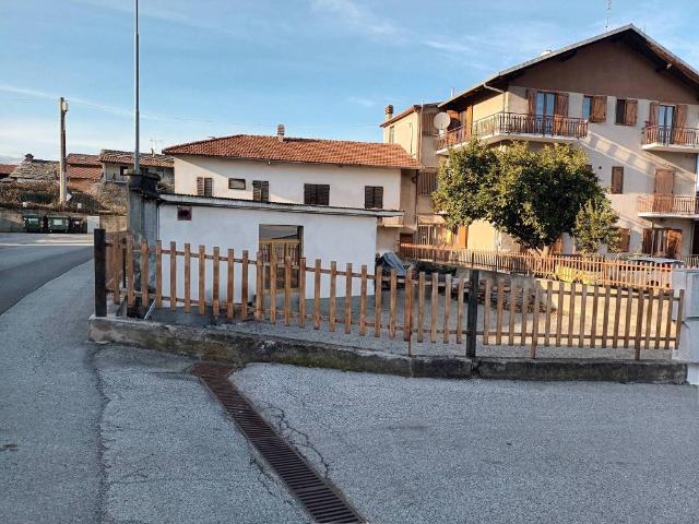 Rustico in vendita a Piemonte, Cuneo