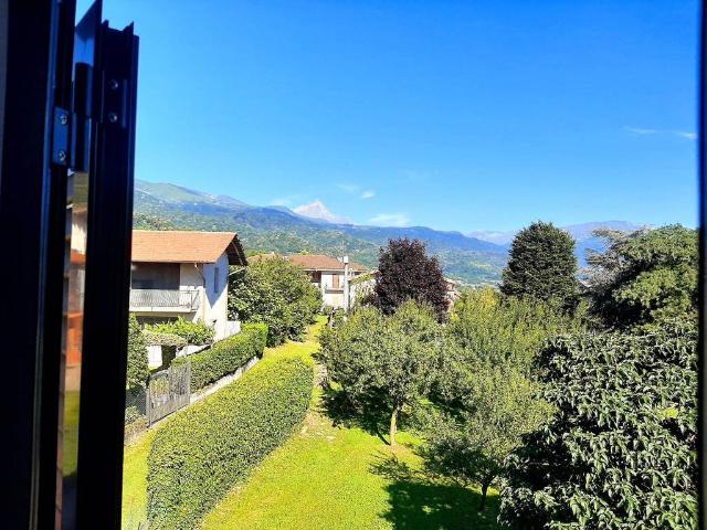 Rustico in vendita a Piemonte, Cuneo