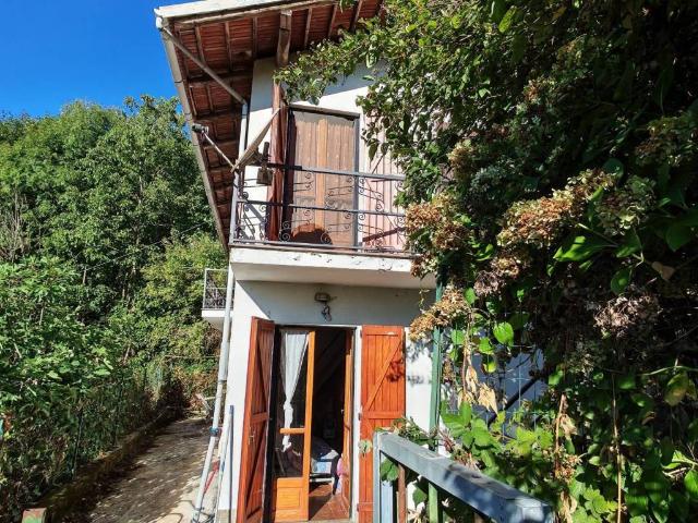 Rustico in vendita a Piemonte, Cuneo