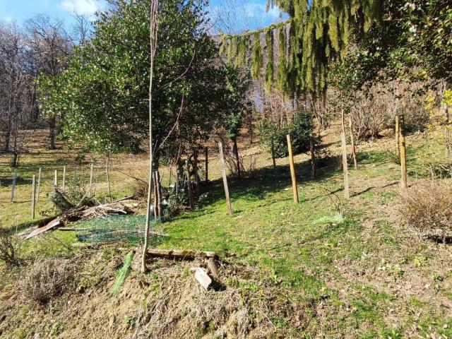 Rustico in vendita a Piemonte, Cuneo
