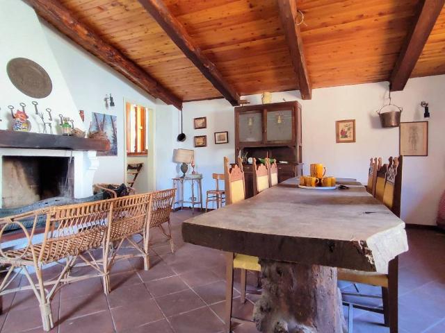 Rustico in vendita a Piemonte, Cuneo