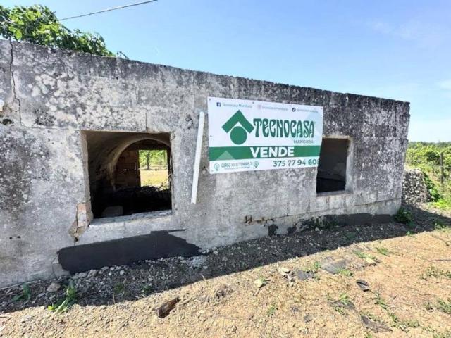 Rustico in vendita a Puglia, Taranto