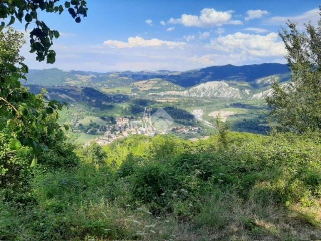Rustico in vendita a Unione dell'Appennino Bolognese, Marzabotto