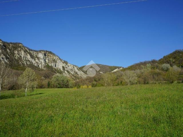 Rustico in vendita a Unione dell'Appennino Bolognese, Marzabotto